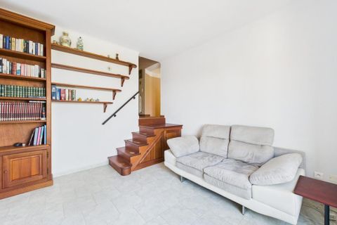 Villa i Vico, Corse-du-Sud, Vico - € 799.000 | Ref: VM2864-MAXIMMO - foto 10