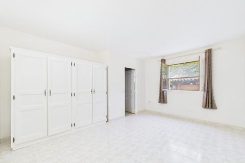 Villa i Vico, Corse-du-Sud, Vico - € 799.000 | Ref: VM2864-MAXIMMO - foto 11