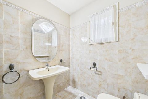 Villa i Vico, Corse-du-Sud, Vico - € 799.000 | Ref: VM2864-MAXIMMO - foto 12