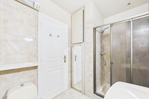 Villa i Vico, Corse-du-Sud, Vico - € 799.000 | Ref: VM2864-MAXIMMO - foto 13