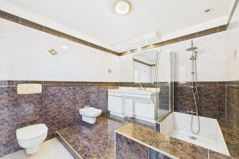 Villa i Vico, Corse-du-Sud, Vico - € 799.000 | Ref: VM2864-MAXIMMO - foto 15