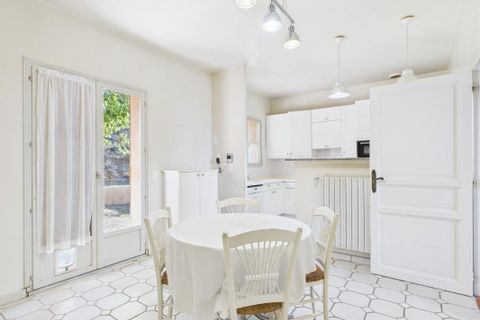 Villa i Vico, Corse-du-Sud, Vico - € 799.000 | Ref: VM2864-MAXIMMO - foto 16