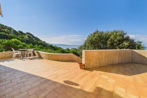 Villa i Vico, Corse-du-Sud, Vico - € 799.000 | Ref: VM2864-MAXIMMO - foto 17