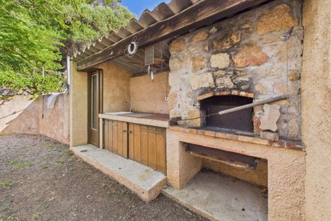 Villa i Vico, Corse-du-Sud, Vico - € 799.000 | Ref: VM2864-MAXIMMO - foto 18