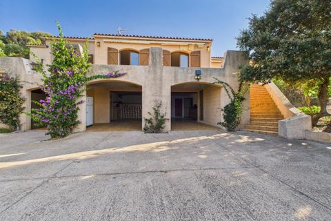 Villa i Vico, Corse-du-Sud, Vico - € 799.000 | Ref: VM2864-MAXIMMO - foto 19