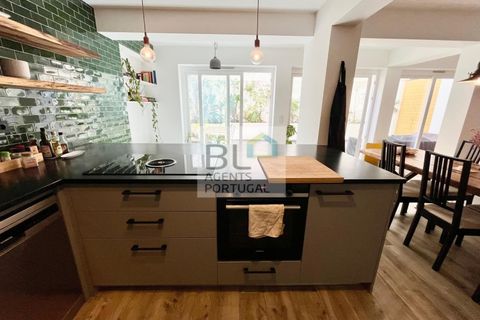 Apartament a Almada, Setubal, Almada - € 1.600/mes | Ref: APA_726 - foto 3
