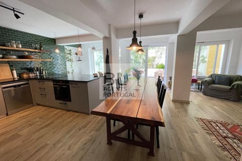 Apartament a Almada, Setubal, Almada - € 1.600/mes | Ref: APA_726 - foto 4