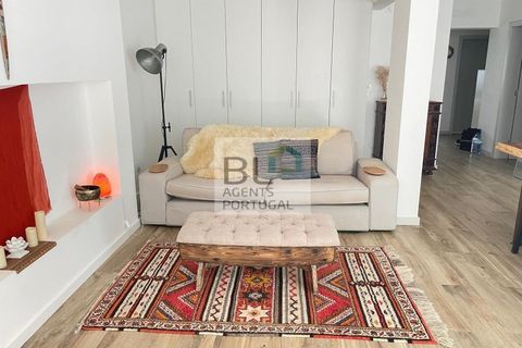 Apartament a Almada, Setubal, Almada - € 1.600/mes | Ref: APA_726 - foto 5