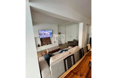 Apartament a Almada, Setubal, Almada - € 1.600/mes | Ref: APA_726 - foto 6