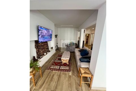 Apartament a Almada, Setubal, Almada - € 1.600/mes | Ref: APA_726 - foto 7