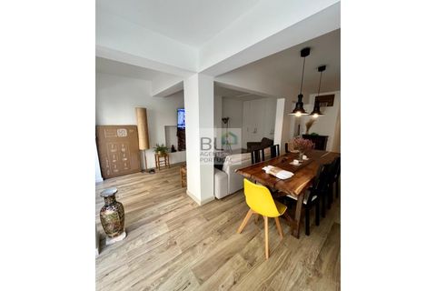 Apartament a Almada, Setubal, Almada - € 1.600/mes | Ref: APA_726 - foto 9
