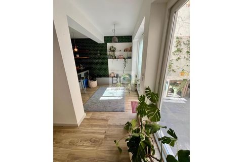 Apartament a Almada, Setubal, Almada - € 1.600/mes | Ref: APA_726 - foto 10