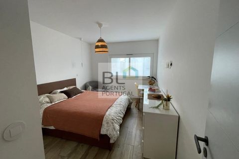 Apartament a Almada, Setubal, Almada - € 1.600/mes | Ref: APA_726 - foto 11