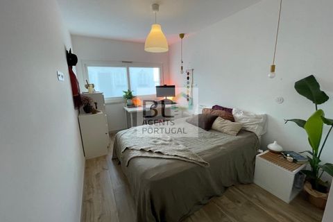 Apartament a Almada, Setubal, Almada - € 1.600/mes | Ref: APA_726 - foto 12