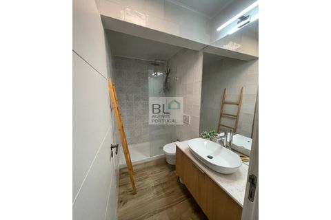 Apartament a Almada, Setubal, Almada - € 1.600/mes | Ref: APA_726 - foto 13