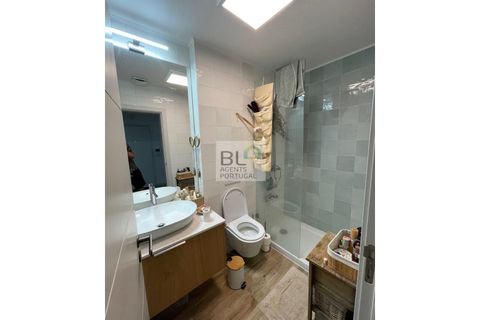 Apartament a Almada, Setubal, Almada - € 1.600/mes | Ref: APA_726 - foto 14