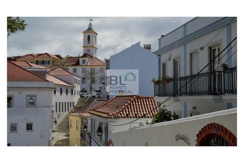Apartament a Almada, Setubal, Almada - € 1.600/mes | Ref: APA_726 - foto 17
