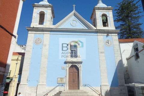 Apartament a Almada, Setubal, Almada - € 1.600/mes | Ref: APA_726 - foto 18
