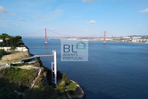Apartament a Almada, Setubal, Almada - € 1.600/mes | Ref: APA_726 - foto 20