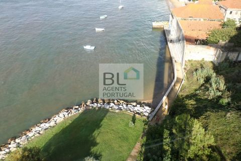 Apartament a Almada, Setubal, Almada - € 1.600/mes | Ref: APA_726 - foto 21