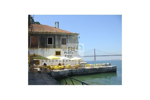 Apartament a Almada, Setubal, Almada - € 1.600/mes | Ref: APA_726 - foto 22