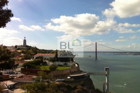 Apartament a Almada, Setubal, Almada - € 1.600/mes | Ref: APA_726 - foto 24