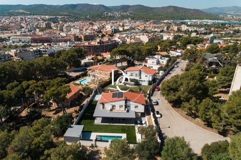 Villa i El Vendrell, Tarragona, El Vendrell - € 745.000 | Ref: 5306_D - foto 3