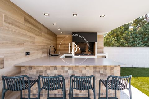 Villa i El Vendrell, Tarragona, El Vendrell - € 745.000 | Ref: 5306_D - foto 5