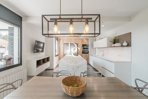 Villa i El Vendrell, Tarragona, El Vendrell - € 745.000 | Ref: 5306_D - foto 8