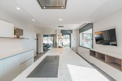 Villa i El Vendrell, Tarragona, El Vendrell - € 745.000 | Ref: 5306_D - foto 9
