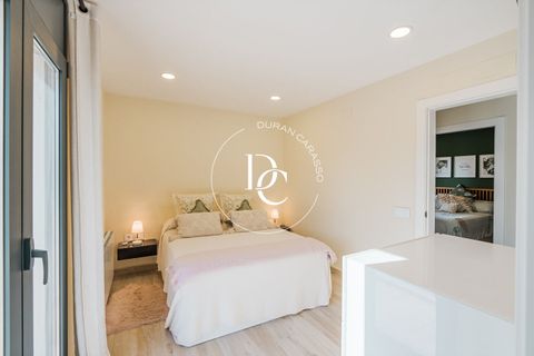 Villa i El Vendrell, Tarragona, El Vendrell - € 745.000 | Ref: 5306_D - foto 11