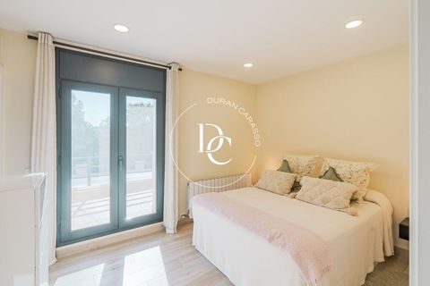Villa i El Vendrell, Tarragona, El Vendrell - € 745.000 | Ref: 5306_D - foto 12