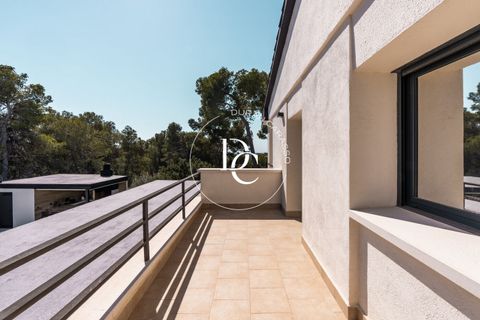 Villa i El Vendrell, Tarragona, El Vendrell - € 745.000 | Ref: 5306_D - foto 15