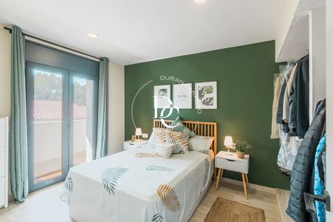 Villa i El Vendrell, Tarragona, El Vendrell - € 745.000 | Ref: 5306_D - foto 17