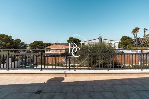 Villa i El Vendrell, Tarragona, El Vendrell - € 745.000 | Ref: 5306_D - foto 18