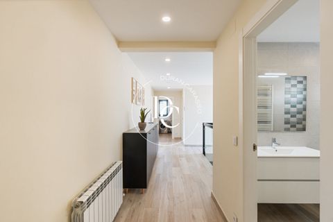 Villa i El Vendrell, Tarragona, El Vendrell - € 745.000 | Ref: 5306_D - foto 19