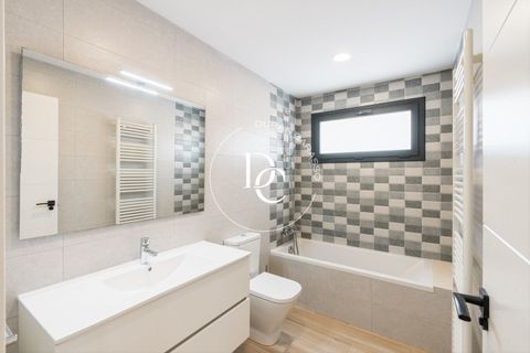 Villa i El Vendrell, Tarragona, El Vendrell - € 745.000 | Ref: 5306_D - foto 20