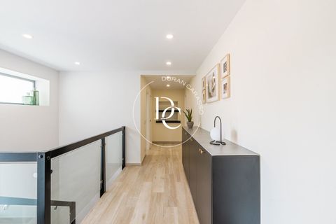 Villa i El Vendrell, Tarragona, El Vendrell - € 745.000 | Ref: 5306_D - foto 21