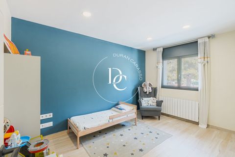 Villa i El Vendrell, Tarragona, El Vendrell - € 745.000 | Ref: 5306_D - foto 22