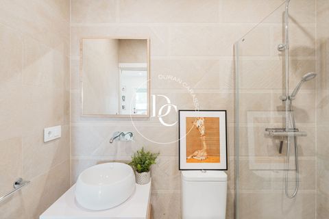 Villa i El Vendrell, Tarragona, El Vendrell - € 745.000 | Ref: 5306_D - foto 24