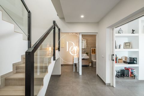 Villa i El Vendrell, Tarragona, El Vendrell - € 745.000 | Ref: 5306_D - foto 25
