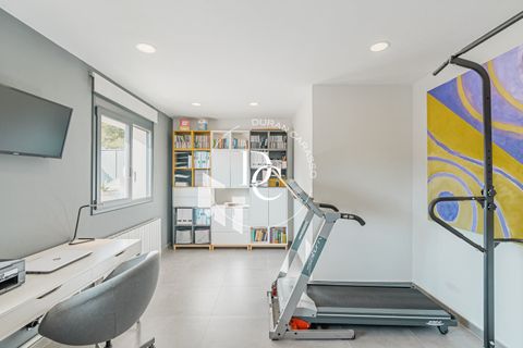 Villa i El Vendrell, Tarragona, El Vendrell - € 745.000 | Ref: 5306_D - foto 27