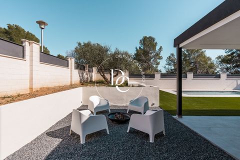 Villa i El Vendrell, Tarragona, El Vendrell - € 745.000 | Ref: 5306_D - foto 35