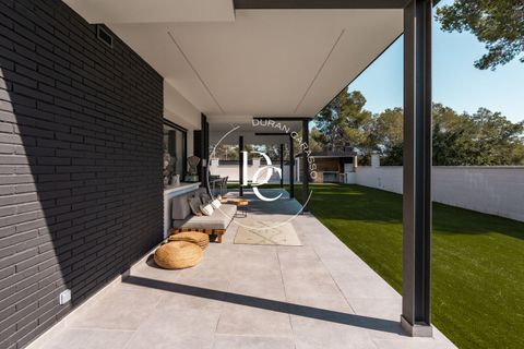Villa i El Vendrell, Tarragona, El Vendrell - € 745.000 | Ref: 5306_D - foto 39