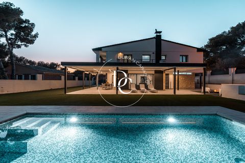 Villa i El Vendrell, Tarragona, El Vendrell - € 745.000 | Ref: 5306_D - foto 42