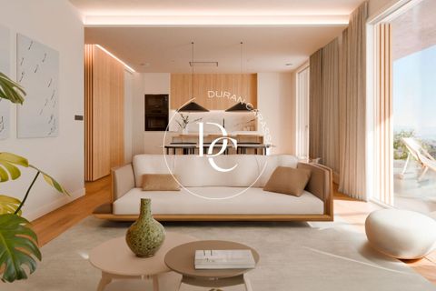Lejlighed i Sitges, Barcelona, Sitges - € 952.000 | Ref: ON0096/18 - foto 6
