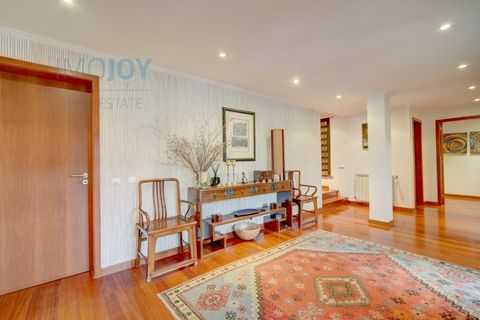 Villa a Cascais, Lisbon, Cascais - € 5.750.000 | Ref: MORLP001 - foto 4