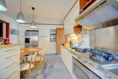 Villa a Cascais, Lisbon, Cascais - € 5.750.000 | Ref: MORLP001 - foto 10