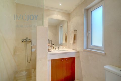 Villa a Cascais, Lisbon, Cascais - € 5.750.000 | Ref: MORLP001 - foto 11