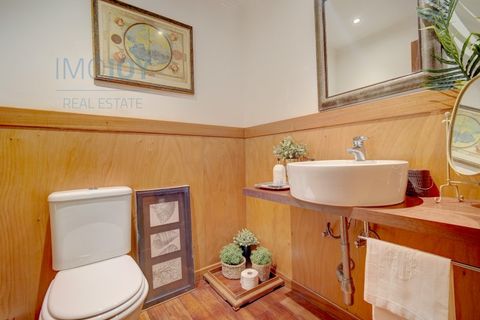 Villa a Cascais, Lisbon, Cascais - € 5.750.000 | Ref: MORLP001 - foto 12
